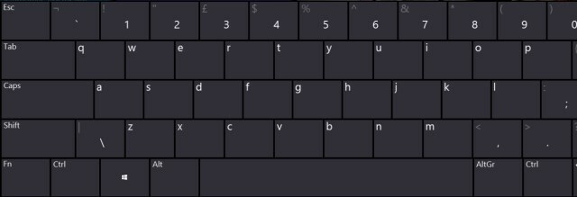 muo-w8-keyboard-full