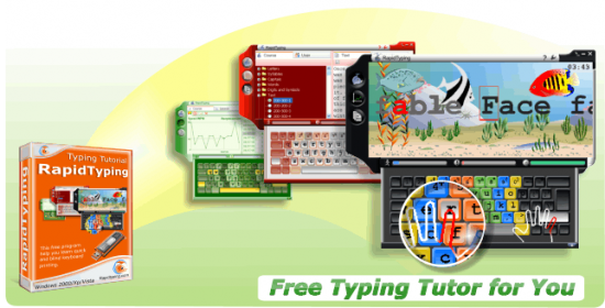 descargar-touch-typing-tutor