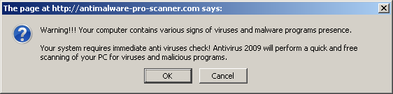 fake-malware-messages-browser-popups