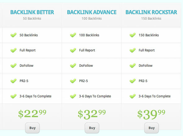 comprar-backlinks