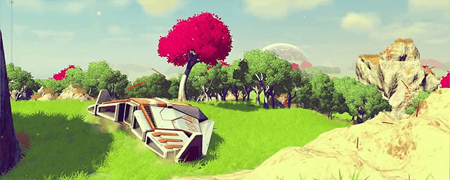 juegos-procedural-generation-no-mans-sky