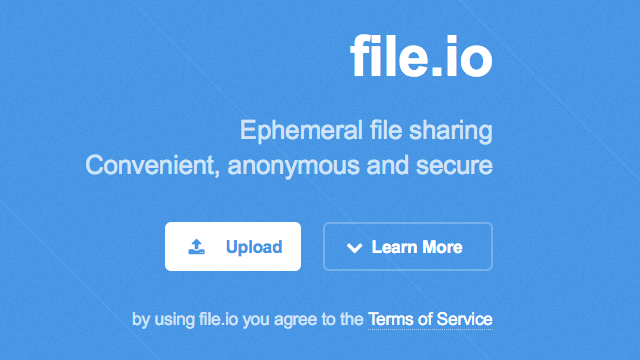 file-sharing-tools-online-offline-fileio