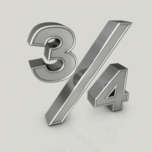 fracciones de aprendizaje