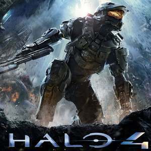 5 razones por las que los jugadores de Call of Duty deberían darle una oportunidad a Halo 4 [MUO Gaming] halo4feat1