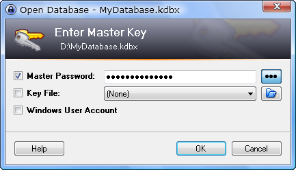 peores nombres de marcas tecnológicas keepass