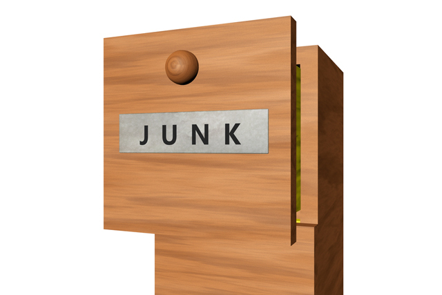 Junk_shutterstock_130651253