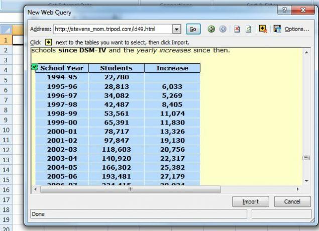 consulta-web-excel3