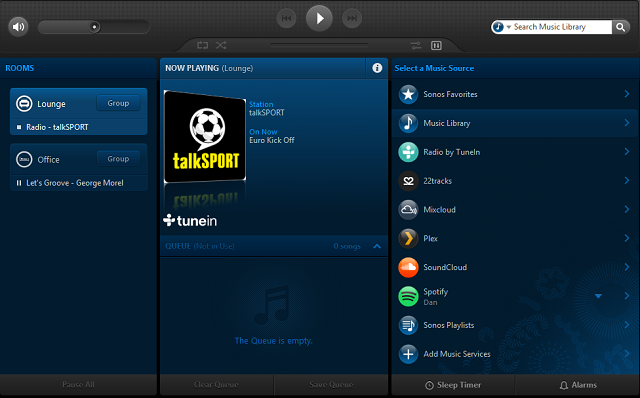 sonos-windows