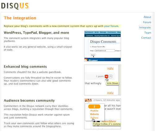 3 sistemas de comentarios y 3 aplicaciones para rastrear comentarios del blog disqus1