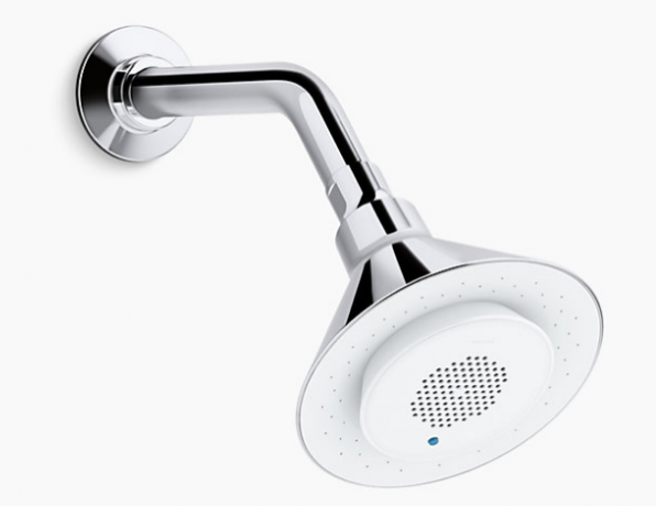 7 Gadgets económicos para que su hogar se sienta futurista KOHLER K 9245 CP 2