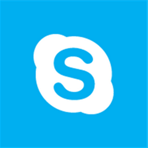 Skype lanza la aplicación nativa de Windows Phone y quiere sus comentarios [Noticias] skype wp 300