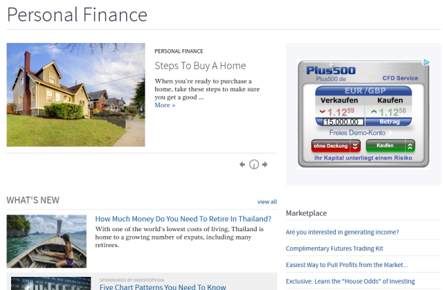 8 sitios web para ayudarlo a planificar su futuro financiero investopedia 640x419