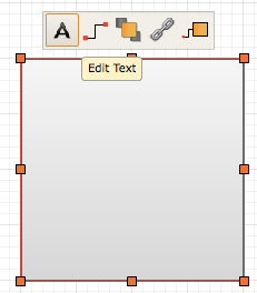 diagramas de diseño en línea