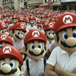 12 mejores sitios web para Nintendo Fanboys nintendo mario 150x150