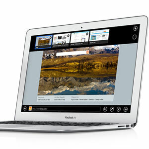 prueba windows 8