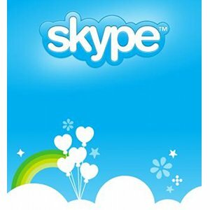 Skype 2.6 llega a Android, agrega uso compartido de archivos [Noticias] skypeandroidthumb