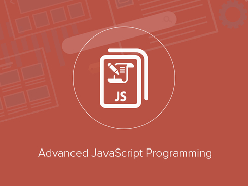 4 cursos que te convertirán en un maestro de desarrollo front-end 157817cde42e0649b175efa63187aa669015b0b8 imagen principal del héroe