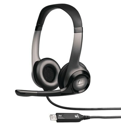 auriculares