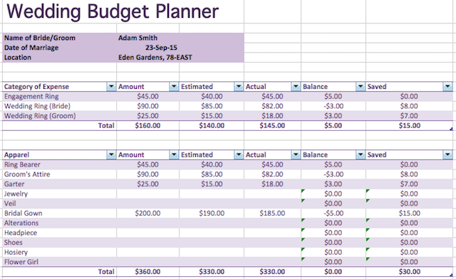 planilla-presupuesto-familiar-excel-planificador-presupuesto-boda-excel