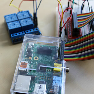 Featured-rpi-gpio