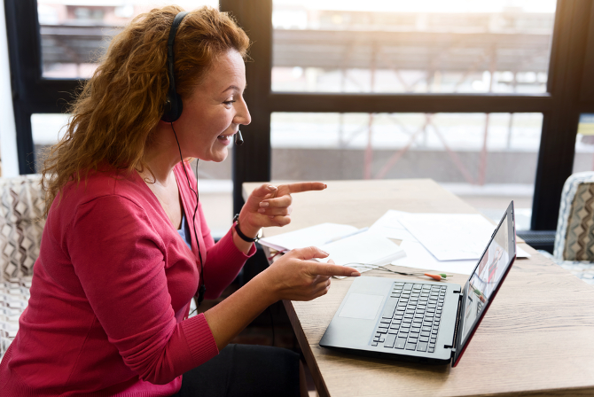 registro de llamadas de skype