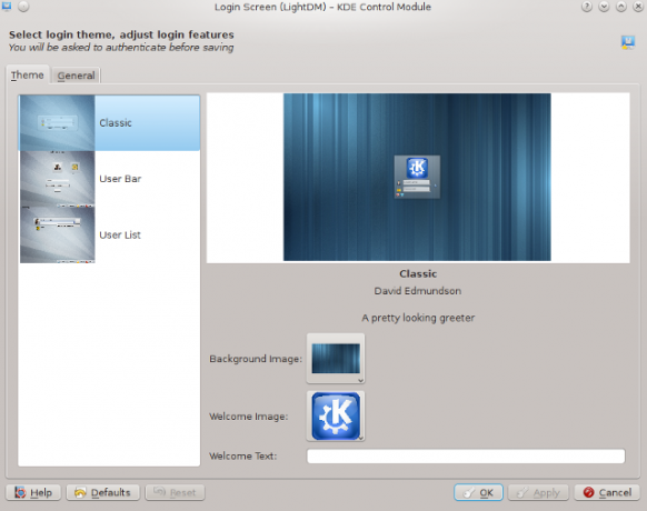 linux-display-managers-lightdm-settings