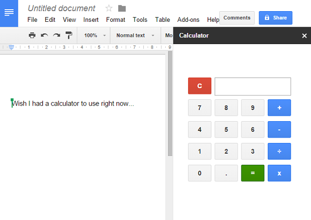 calculadora-google-docs2