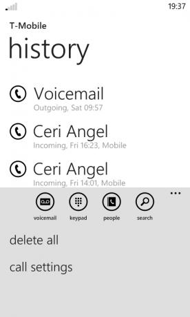 Windows Phone 7: Guía completa winphone7 11