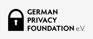 Crypto Stick de la Fundación de Privacidad Alemana: cómo y por qué es más seguro gpflogo