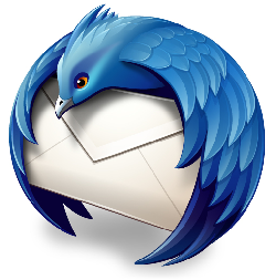 Cómo configurar Mozilla Thunderbird