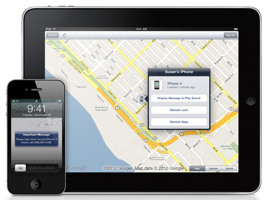 findmyiphone_2.jpg