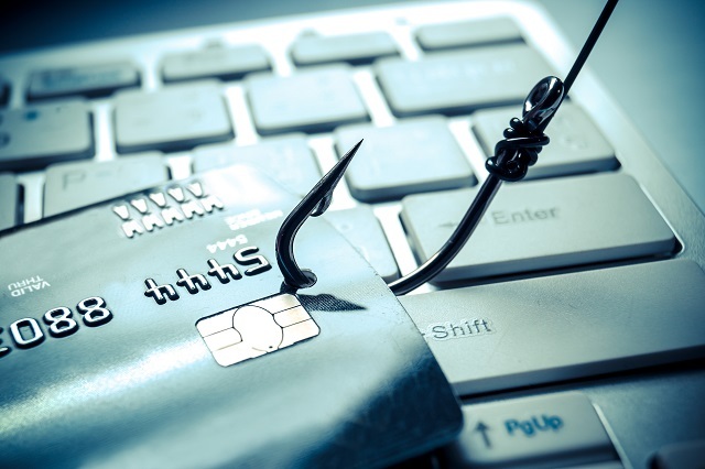 Phishing-Shutterstock