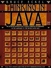 libre-programación-libros-java