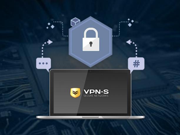 6 suscripciones VPN con grandes descuentos que puede obtener hoy dee8c20f9c4b36565e62dfdf2efd9985ff841dd8 imagen principal del héroe