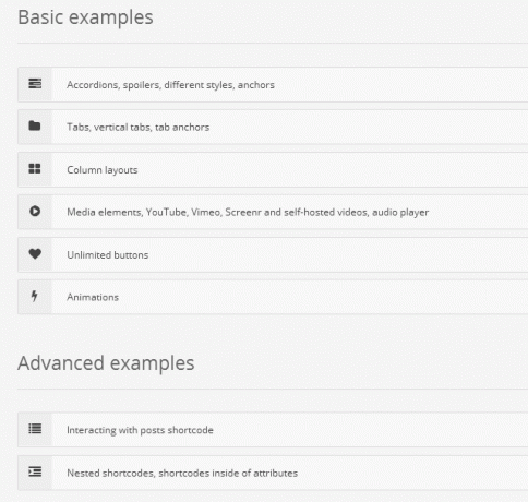 muo-shortcodes-ultimate-examples