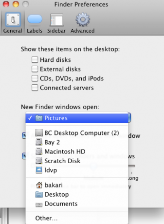 encontrar archivos en mac