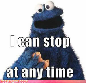 imágenes-de-celebridades-cookie-monster-stop-anytime