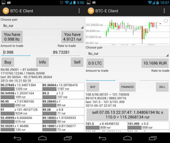 btc-e-cliente