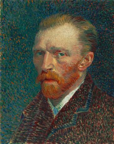 Vincent_van_Gogh _-_ Autorretrato _-_ Google_Art_Project_ (454045)