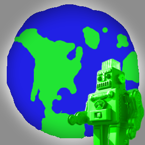 navegador ligero para Android