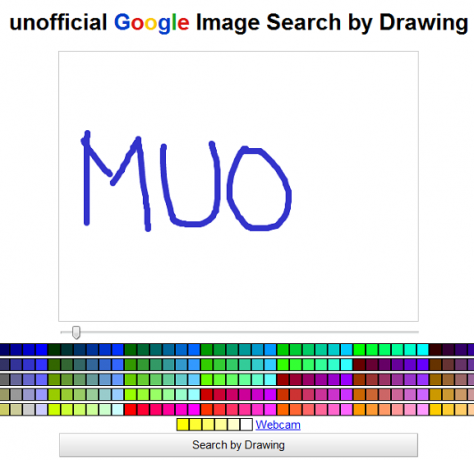 búsqueda de imágenes de google dibujando