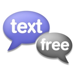 enviar mensajes de texto gratis