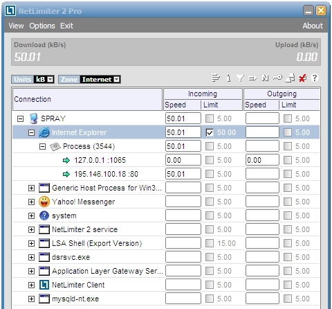 Netlimiter-Find-What-Program-is-using-bandwidth