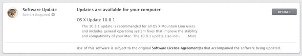 OS X Mountain Lion está lejos de ser perfecto y he aquí por qué ml 10 8 1 xn