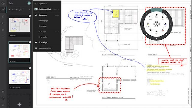 dibujo-pdf