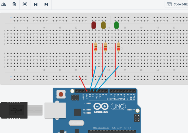 resistencias arduino-123dc