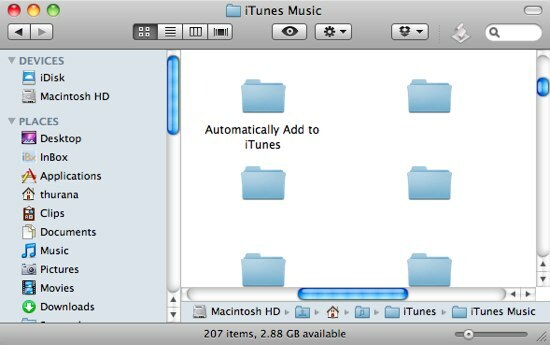 01b Auto agregar iTunes Music .jpg