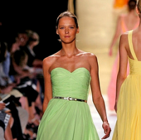 Moda