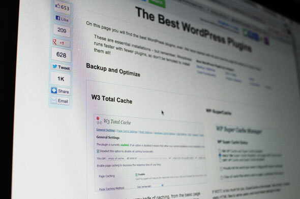 diferencia entre wordpress y wordpress.org