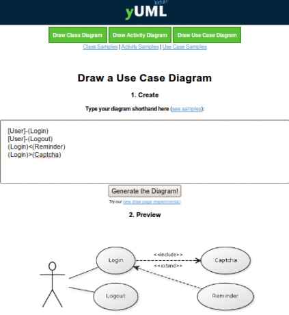 diagramas uml gratis